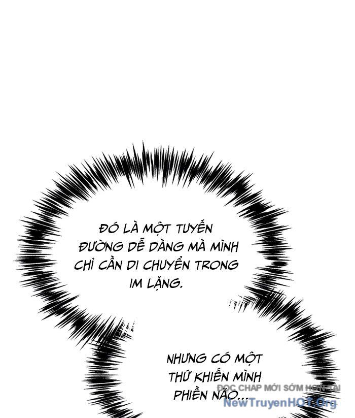Công Lược Ký Sự Của Siêu Việt Cấp Phản Diện - chap31 - Trang 26